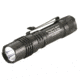 Streamlight PROTAC 1L-1AA Ultra-Compact Flashlight, 350 Lumens, Black 88061