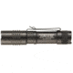 Streamlight PROTAC 1L-1AA Ultra-Compact Flashlight, 350 Lumens, Black 88061