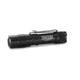 Streamlight PROTAC 1L-1AA Ultra-Compact Flashlight, 350 Lumens, Black 88061