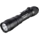Streamlight ProTac 2.0 LED Flashlights