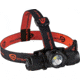 Streamlight ProTac 2.0 LED Headlamp, Black, 89001
