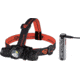 Streamlight ProTac 2.0 LED Headlamp, Black, 89001