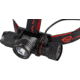 Streamlight ProTac 2.0 LED Headlamp, Black, 89001