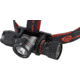 Streamlight ProTac 2.0 LED Headlamp, Black, 89001