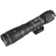 Streamlight Protac 2.0 Rail Mount HP USB SL-B50 Rechargeable 2000 Lumens Weapon Light