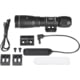 Streamlight Protac 2.0 Rail Mount HP USB SL-B50 Rechargeable 2000 Lumens Weapon Light System