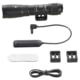 Streamlight ProTac 2.0 Rail Mount Weapon Light