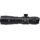 Streamlight ProTac 2.0 Rail Mount Weapon Light w/ Light Only, Black, 89003