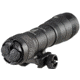 Streamlight ProTac 2.0 Rail Mount Weapon Light w/ Light Only, Black, 89003