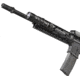Streamlight ProTac 2.0 Rail Mount Weapon Light w/ Light Only, Black, 89003