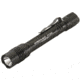 Streamlight ProTac 2AA Tactical Light w/ White C4 120 Lumens LED, Black