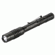 Streamlight ProTac 2AAA Professional Tactical Light - 130 Lumens, Black 88039