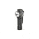 ProTac 90 - Clam - Black