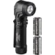 Streamlight ProTac 90X Right Angle Multi-Fuel 1000 Lumen LED Tactical Flashlight