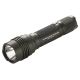 Streamlight ProTac HL LED Professional Flashlight
