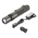 DEMO, Streamlight Protac Hl Usb Flashlight, Usb Rechargeable, 1000 Lumen White Led, International Ac Charge Cord, 12V Dc, Black, 88055