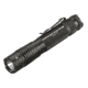 Streamlight Protac Hl Usb Flashlight, Usb Rechargeable, 23V Ac Charge Cord, 12V Dc, 88091