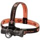 Streamlight ProTac HL USB Headlamp