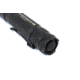 Streamlight ProTac HL USB Rechargeable Tactical Flashlight - 850 Lumens- 120V AC/12V DC, Black 88054