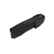 Streamlight ProTac HL USB Rechargeable Tactical Flashlight - 850 Lumens- 120V AC/12V DC, Black 88054
