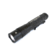 Streamlight ProTac HL USB Rechargeable Tactical Flashlight - 850 Lumens- 120V AC/12V DC, Black 88054