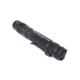 Streamlight ProTac HL USB Rechargeable Tactical Flashlight - 850 Lumens- 120V AC/12V DC, Black 88054