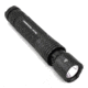 Streamlight ProTac HL USB Rechargeable Tactical Flashlight - 850 Lumens, Black 88052