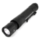 Streamlight ProTac HL USB Rechargeable Tactical Flashlight - 850 Lumens, Black 88052