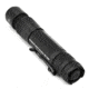 Streamlight ProTac HL USB Rechargeable Tactical Flashlight - 850 Lumens, Black 88052