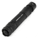Streamlight ProTac HL USB Rechargeable Tactical Flashlight - 850 Lumens, Black 88052