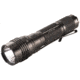 Streamlight ProTac HL X 1000 Lumen Flashlight w/Holster, Box, Black, 88065
