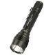 Streamlight ProTac HL 3 1, 100 Lumen Tactical Flashlight