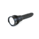 Streamlight ProTac HL4 Tactial Light, 2,200 Lumen, Black, 88060