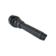 Streamlight ProTac HL4 Tactial Light, 2,200 Lumen, Black, 88060