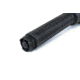 Streamlight ProTac HL4 Tactial Light, 2,200 Lumen, Black, 88060
