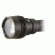 Streamlight ProTac HL4 Tactial Light, 2,200 Lumen, Black, 88060