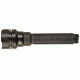 Streamlight ProTac HL4 Tactial Light, 2,200 Lumen, Black, 88060