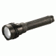 Streamlight ProTac HL4 Tactial Light, 2,200 Lumen, Black, 88060