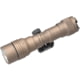 Streamlight ProTac HP-X Rail Mount 800 Lumens LED Weapon Light