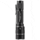 Streamlight ProTac HP-X USB SL-B26 Battery Pack Li-Ion 800 Lumens Flashlights, Black, 89022