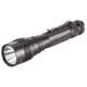 Streamlight Protac Hpl Usb Flashlight, Usb Rechargeable, 230V Ac Charge Cord, Box, 88092