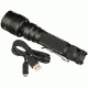Streamlight Protac HPL USB With USB Cord, Black, 88077
