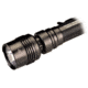 Streamlight Protac HPL USB With USB Cord, Black, 88077