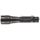 Streamlight Protac HPL USB With USB Cord, Black, 88077