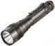 Streamlight Protac HPL USB With USB Cord, Black, 88077