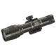 Streamlight ProTac Rail Mount 2 Fixed-Mount Long Gun Light, 88059