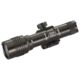 Streamlight ProTac Rail Mount 2 Long Gun Light