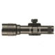 Streamlight ProTac Rail Mount 2 Fixed-Mount Long Gun Light, 88059