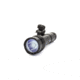 Streamlight ProTac Rail Mount 2 Fixed-Mount Long Gun Light, 88059