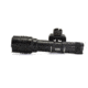 Streamlight ProTac Rail Mount 2 Fixed-Mount Long Gun Light, 88059